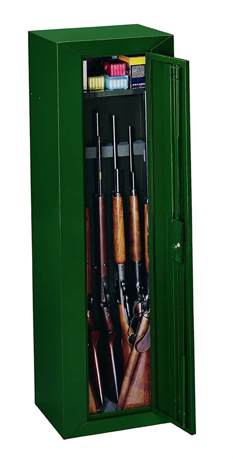 stack on steel cabinet|stack on gun cabinet sale.